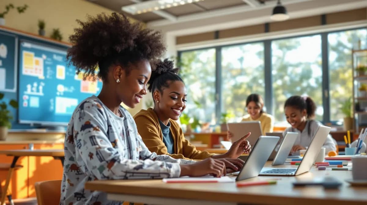 Top Skills Students Must Learn to Succeed in 2026