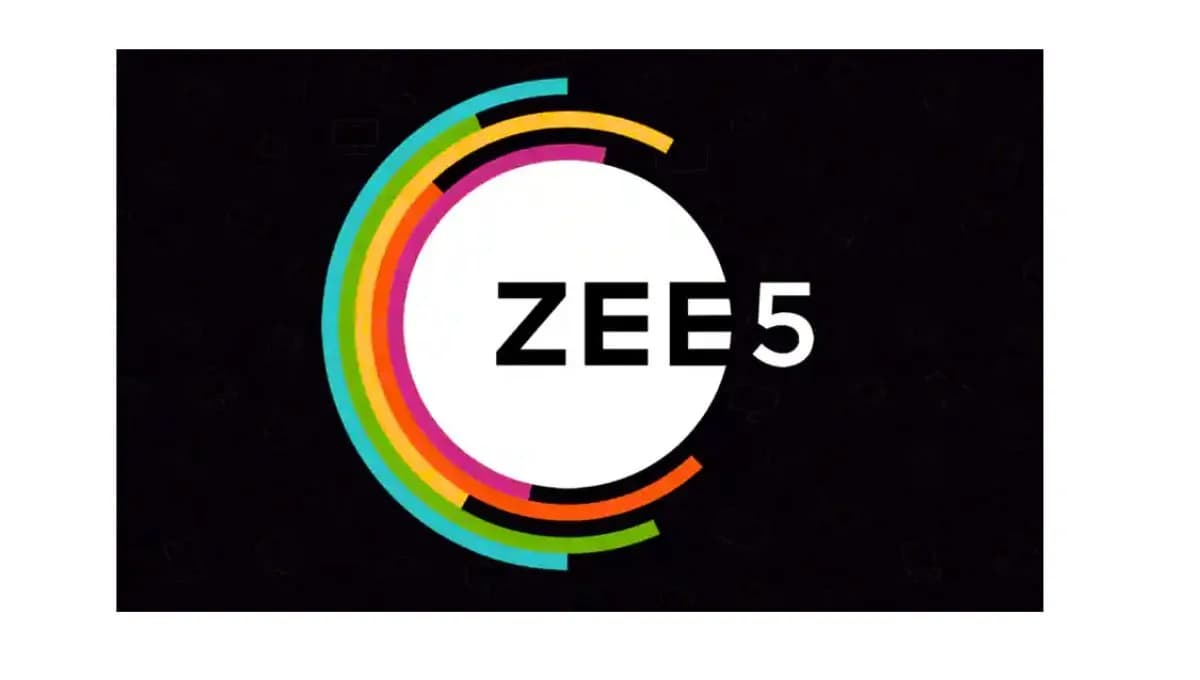 Why ZEE5 is Winning the Streaming War in 2026: Your Ultimate Weekend Guide