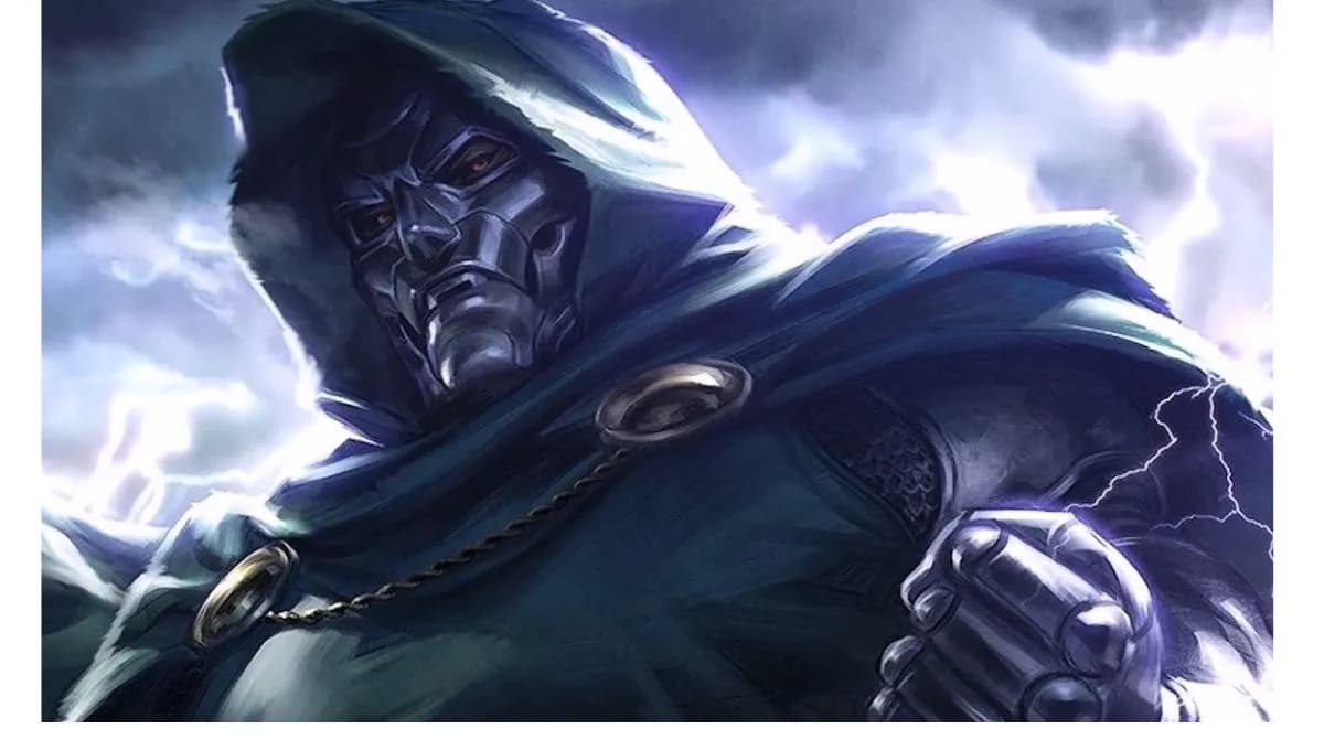 Marvel’s Multiverse Gamble: The Road to Avengers: Doomsday (2026)