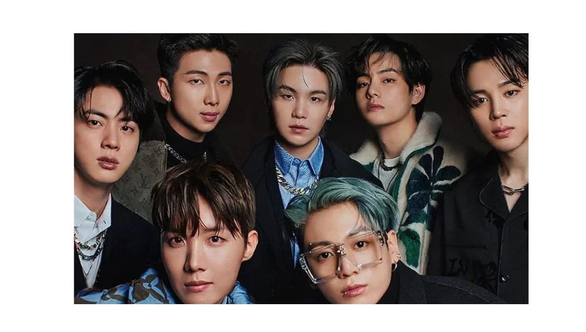 The Return of the Kings: Why BTS’s 2026 Comeback is the Cultural Reset We Needed (Fan Theory)