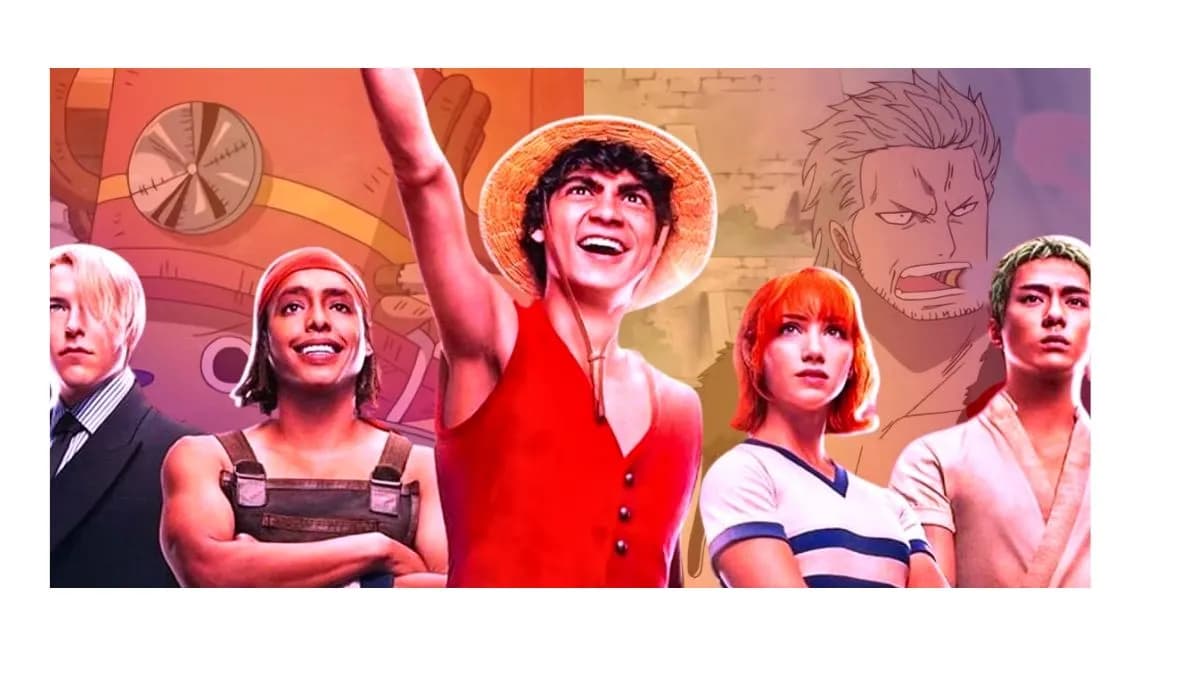 Beyond the Horizon: Why One Piece Season 2 is the Definitive Blueprint for the Impossible Adaptation