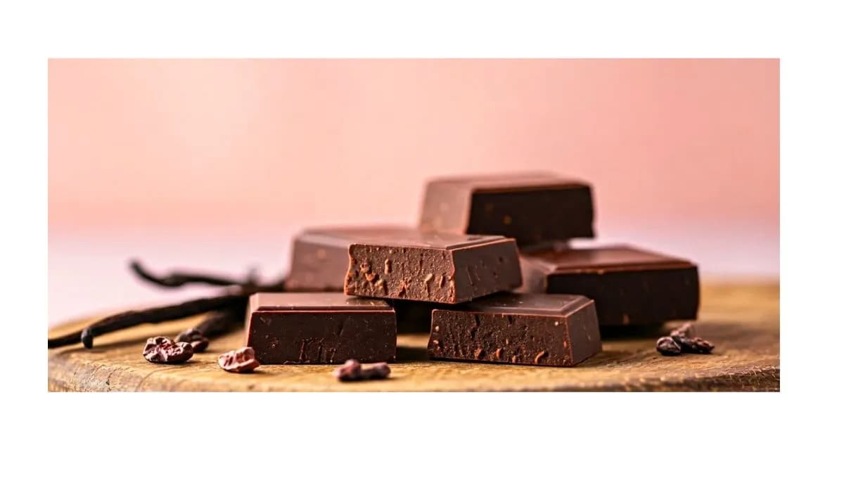The Ultimate Guide to Sugar-Free Chocolate: Indulgence Without the Crash